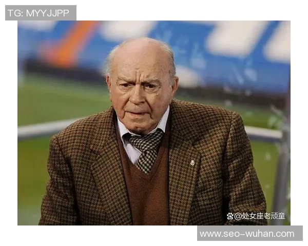 2023年足球明星排名分析及其在球迷心中的地位探讨 2023年足球明星排名分析及其在球迷心中的地位探讨