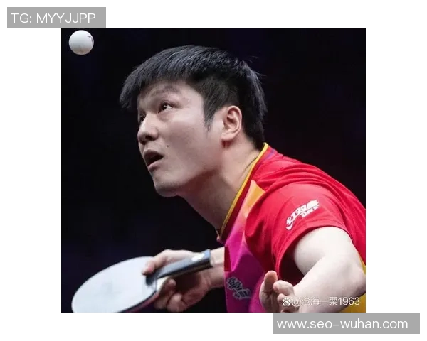 上海乒乓球队在世锦赛中的强劲表现与未来发展潜力分析 上海乒乓球队在世锦赛中的强劲表现与未来发展潜力分析