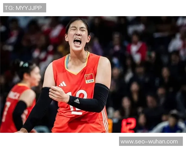 北京排球队心理素质创新高排球运动员心理素质排名引发关注 北京排球队心理素质创新高排球运动员心理素质排名引发关注