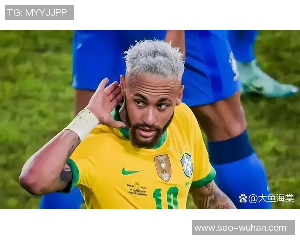 内姓足球明星盘点他们在绿茵场上的辉煌成就与影响力分析 内姓足球明星盘点他们在绿茵场上的辉煌成就与影响力分析