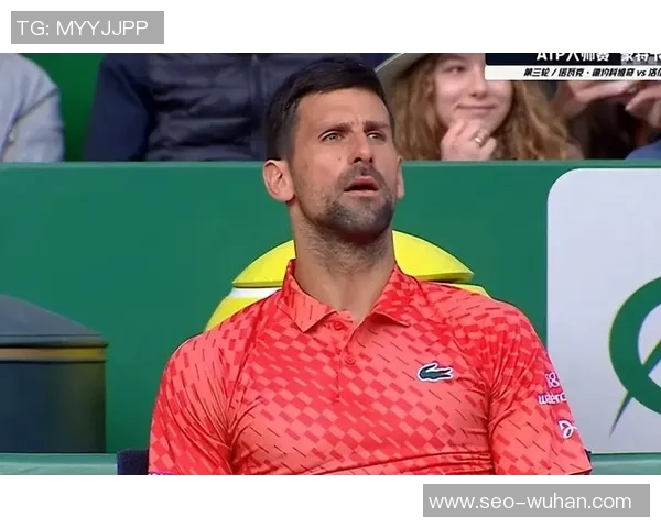 北京乒乓球队节奏争议引发热议球迷与专家各执己见的背后故事 北京乒乓球队节奏争议引发热议球迷与专家各执己见的背后故事