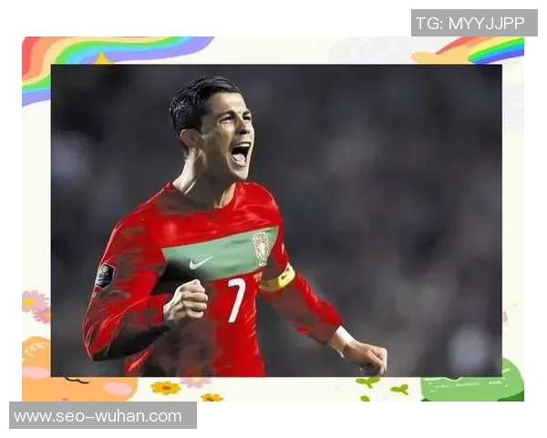 从贫困到辉煌足球明星穷苦背后的励志故事揭秘