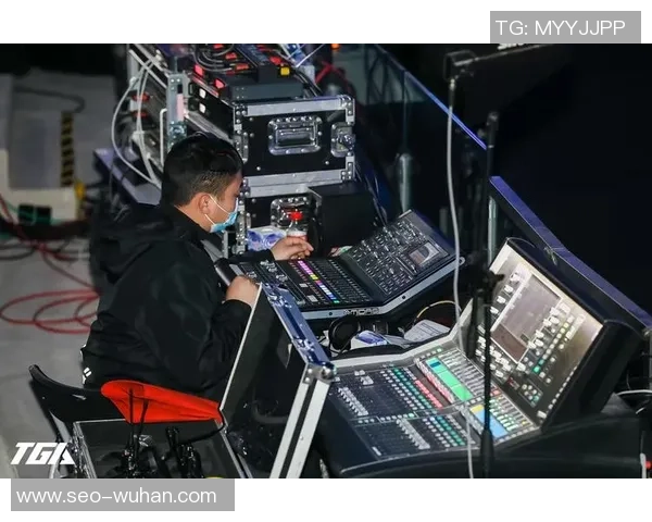 全运会特别报道:杭州羽毛球队如何实现转型与突破的成功之路 全运会特别报道:杭州羽毛球队如何实现转型与突破的成功之路