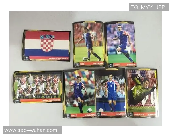 全球足球巨星一览图表展示各国明星球员成就与影响力 全球足球巨星一览图表展示各国明星球员成就与影响力