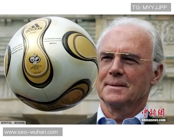 传奇足球巨星汇聚元老级明星名单回顾与展望 传奇足球巨星汇聚元老级明星名单回顾与展望