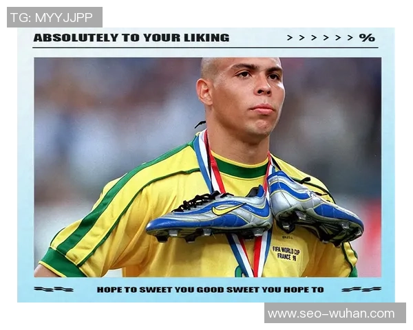 亚洲足球明星闪耀赛场展现风采与实力的传奇之路 亚洲足球明星闪耀赛场展现风采与实力的传奇之路