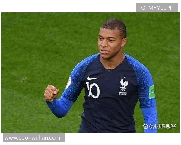 全球足球明星身高排行榜揭晓谁是最高的球场巨人 全球足球明星身高排行榜揭晓谁是最高的球场巨人