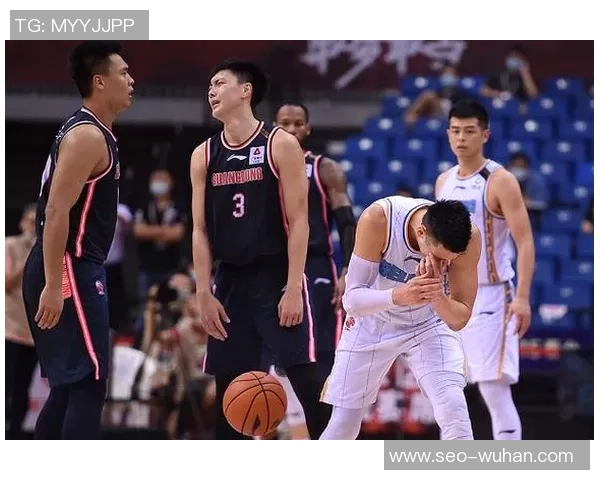 北京篮球队在最新状态排行榜中荣登第九名展现强劲实力与潜力 北京篮球队在最新状态排行榜中荣登第九名展现强劲实力与潜力