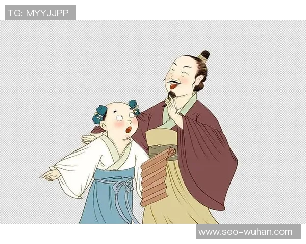 刘禅头像与足球明星的奇妙结合揭示了哪些有趣的故事和文化背景