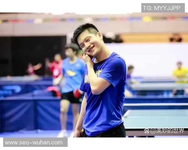 北京乒乓球队再创佳绩最新乒乓球速度排行榜前十名揭晓