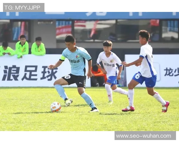 北京足球队杯赛征程回顾与突破之路的深度剖析与展望