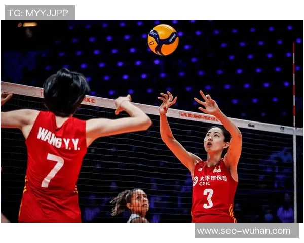 北京羽毛球队在世锦赛积分榜上以71分稳居第一名展现强劲实力