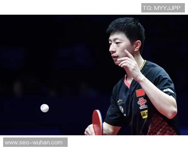 北京网球队快攻战术分析与成败经验分享