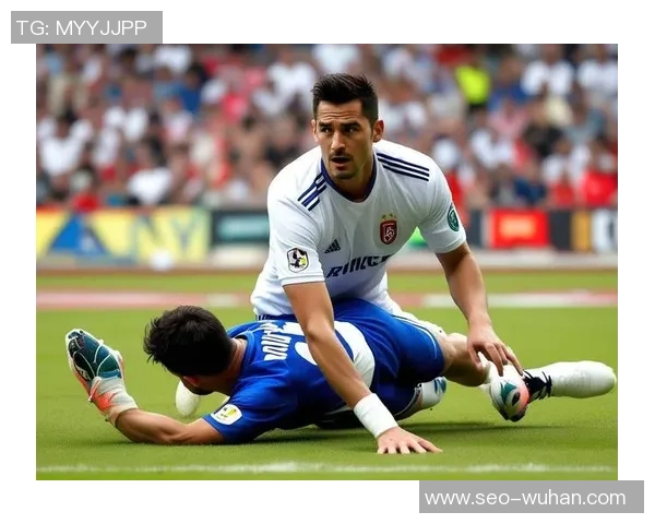 央视曝光足球明星私密视频引发热议背后真相大揭秘 央视曝光足球明星私密视频引发热议背后真相大揭秘