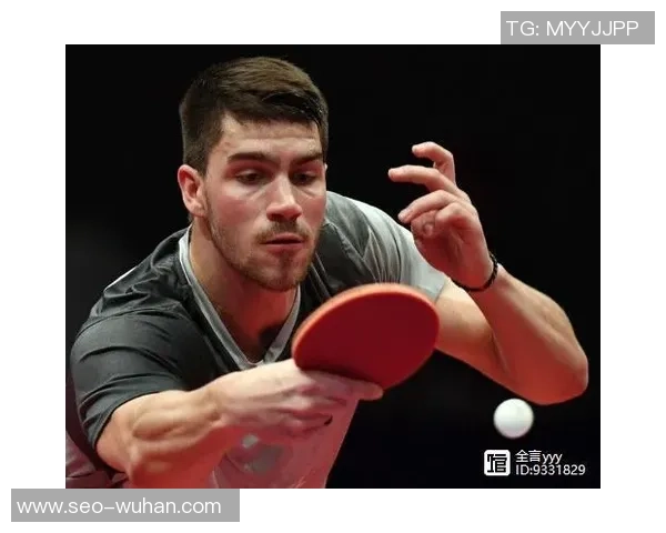 广州乒乓球队在欧锦赛中的耐力表现分析与启示