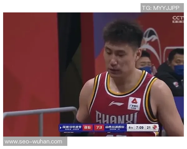 总决赛积分榜：杭州乒乓球队以73分领跑