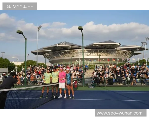 成都网球队与杭州网球队赛后状态分析与复盘总结