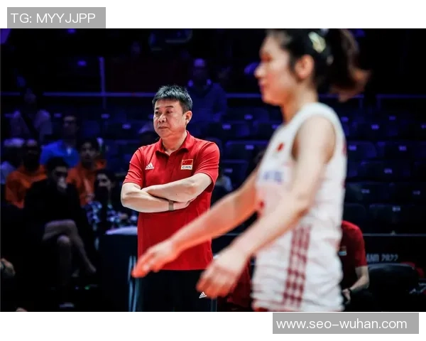 排球心理素质评比揭晓杭州排球队荣登第六名榜单 排球心理素质评比揭晓杭州排球队荣登第六名榜单