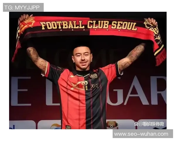 泰国足球明星的实力与成就揭示了他们在亚洲足球舞台上的崛起与影响力