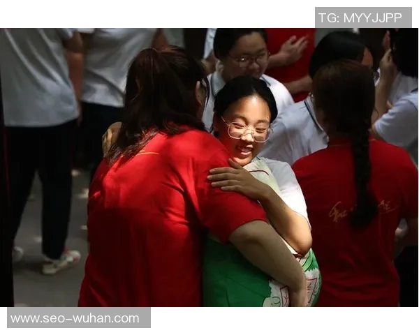 高考冲刺与足球梦想并行的青春岁月精彩瞬间合集