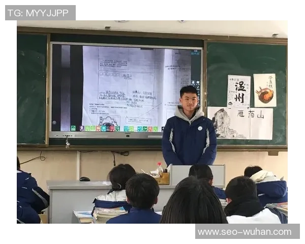 厦门足球的历史渊源与发展历程探究之旅