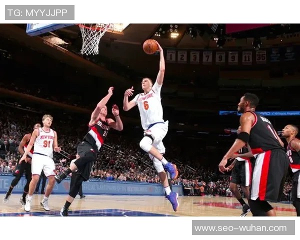 独家解析：成都篮球队各项技术能力全面对比分析