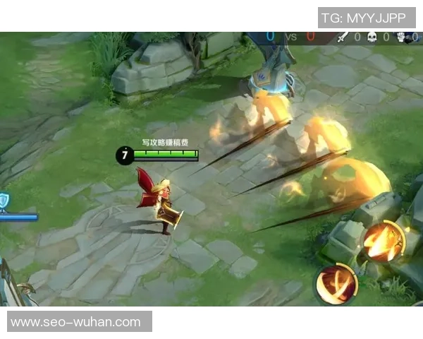 王者荣耀耐力排行榜最新出炉BLG战队强势领跑TOP10榜单