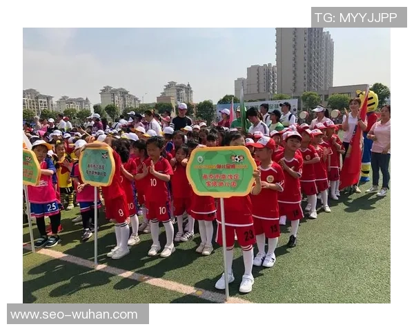 星星足球妹的梦想之路如何在绿茵场上闪耀光芒与激情