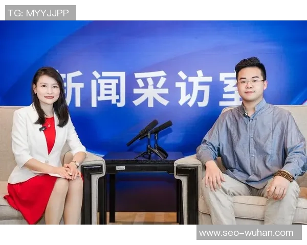 足球洗白白背后的真相与未来发展趋势探讨