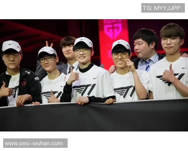 英雄联盟焦点分析：TES战队节奏掌控与战术布局的深度探讨