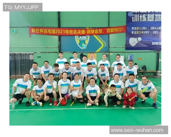 赛后复盘：北京羽毛球队与南京羽毛球队速度对比分析与战术探讨