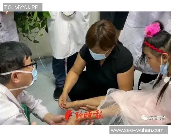 足球脚畸形的成因与影响探讨及预防措施分析