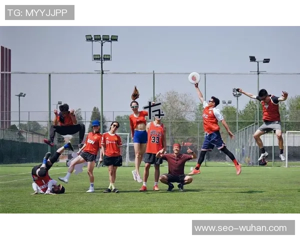 西安飞盘队的配合变革引发热议探讨飞盘运动的新发展与未来