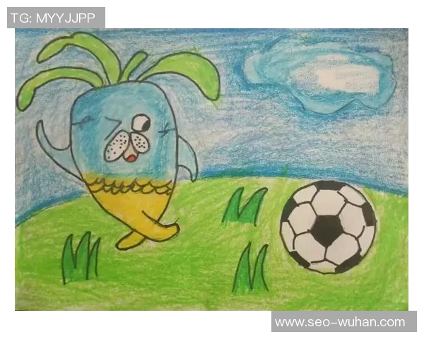 足球创意联想：探索球场上的无限可能与激情碰撞的奇妙旅程