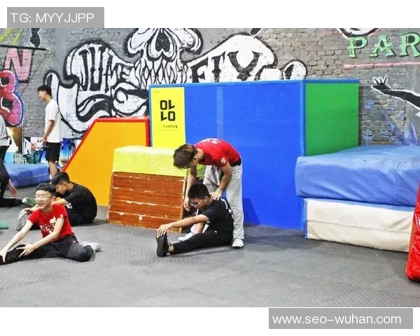 重庆极限运动队心理素质排名第五揭示运动员心理素质的重要性与挑战