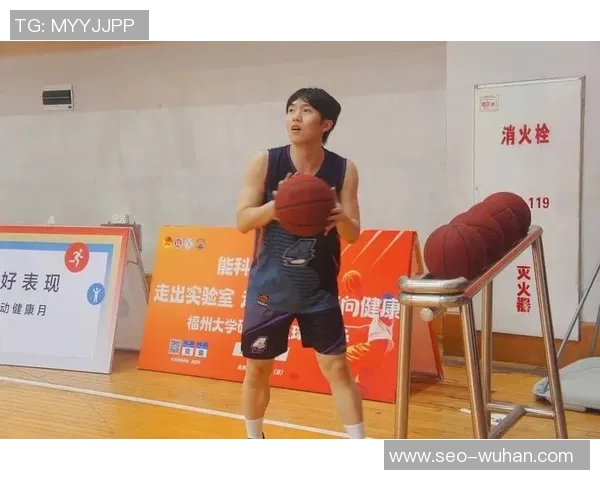 杭州篮球队在冠军赛中的耐力表现分析与精彩瞬间回顾