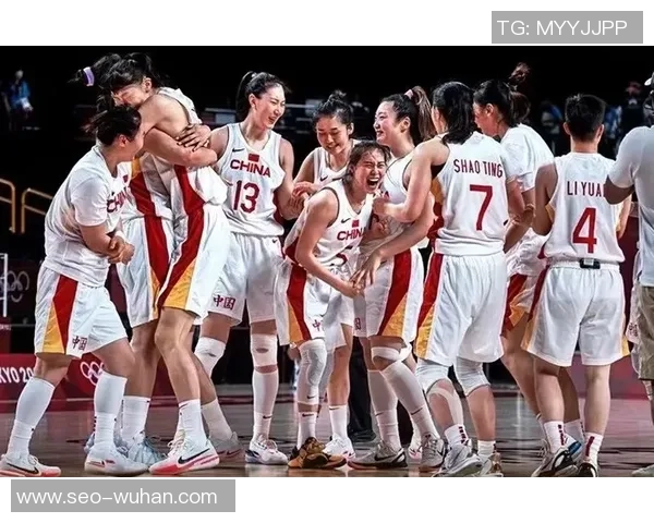 武汉篮球队的洲际杯征程与奋斗精神全景回顾