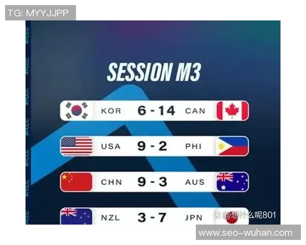 洲际杯最新积分榜揭晓西安排球队以95分稳居榜首