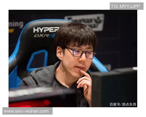 专访DOTA2职业战队教练黄伟探索游戏成功背后的秘密与策略 专访DOTA2职业战队教练黄伟探索游戏成功背后的秘密与策略