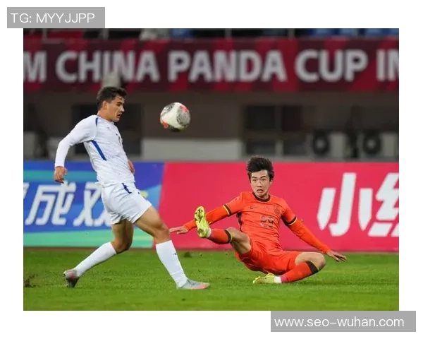 中国与乌兹别克斯坦足球赛的精彩对决与未来发展展望