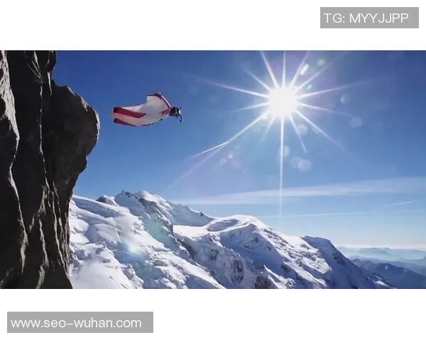 从零开始的攀岩之旅全方位攻略与技巧分享