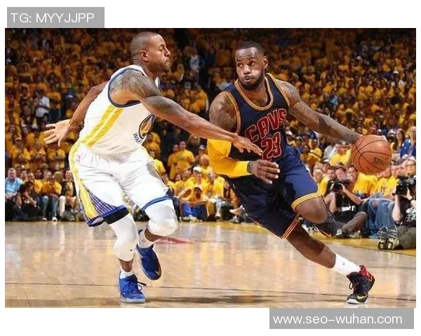 和平精英评论：LNG在防守策略中的成功与不足分析