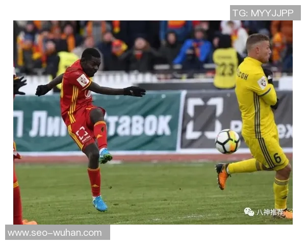 图拉兵工厂足球俱乐部的辉煌历程与未来展望分析 图拉兵工厂足球俱乐部的辉煌历程与未来展望分析