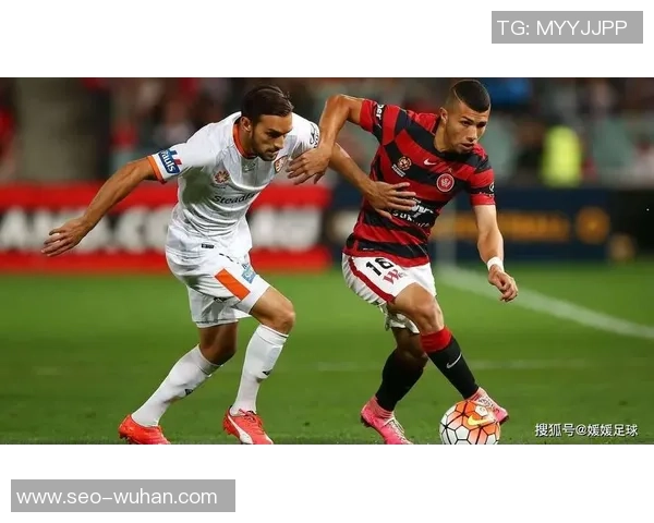 全球足球赛事盛宴各大联赛杯赛精彩纷呈尽享激情与荣耀