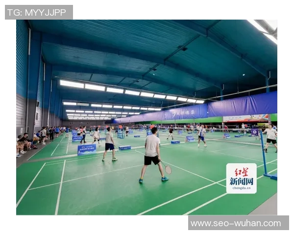 成都羽毛球队整体表现分析：压制对手与失误的双重影响