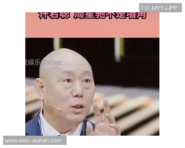 徐峥畅谈足球热情与梦想如何影响人生与事业发展