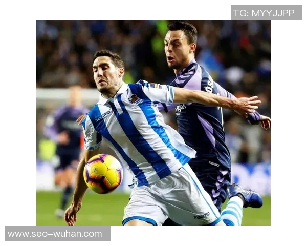 寻找最佳足球直播应用推荐让你不错过任何精彩比赛瞬间