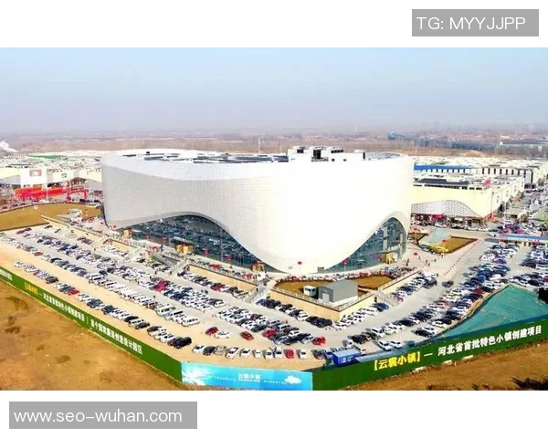 探索霸州足球运动小镇的魅力与发展潜力助力地方经济与文化繁荣 探索霸州足球运动小镇的魅力与发展潜力助力地方经济与文化繁荣