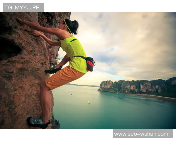 极限运动的魅力与挑战:探秘上海极限运动队的训练与管理策略