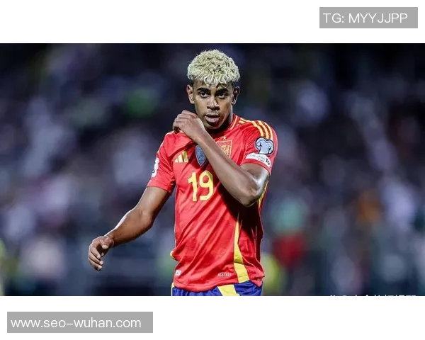 权威发布：揭晓全球足球比赛经验与实力的最新综合排名榜单